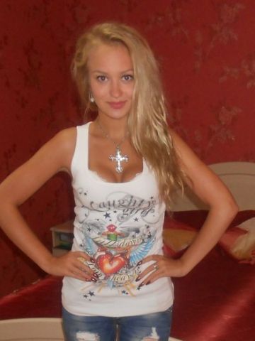 Милолика