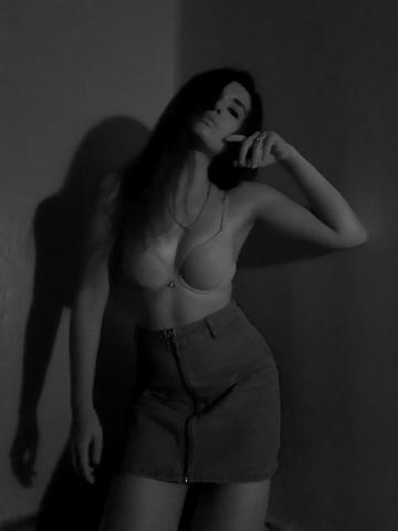 Филиция